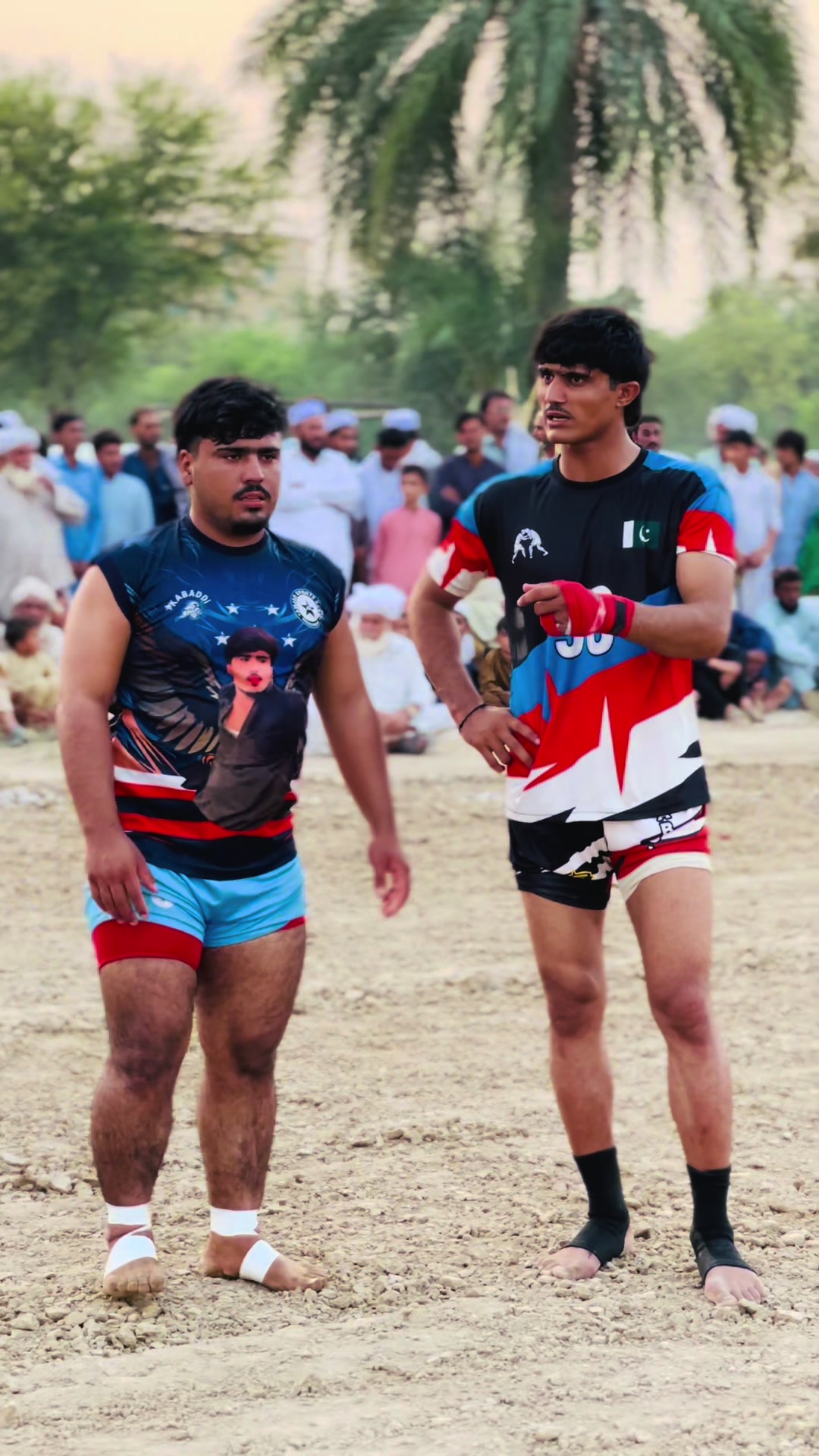@🦅Mansoor king🦅