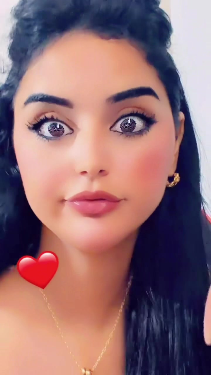 @خولة🐆