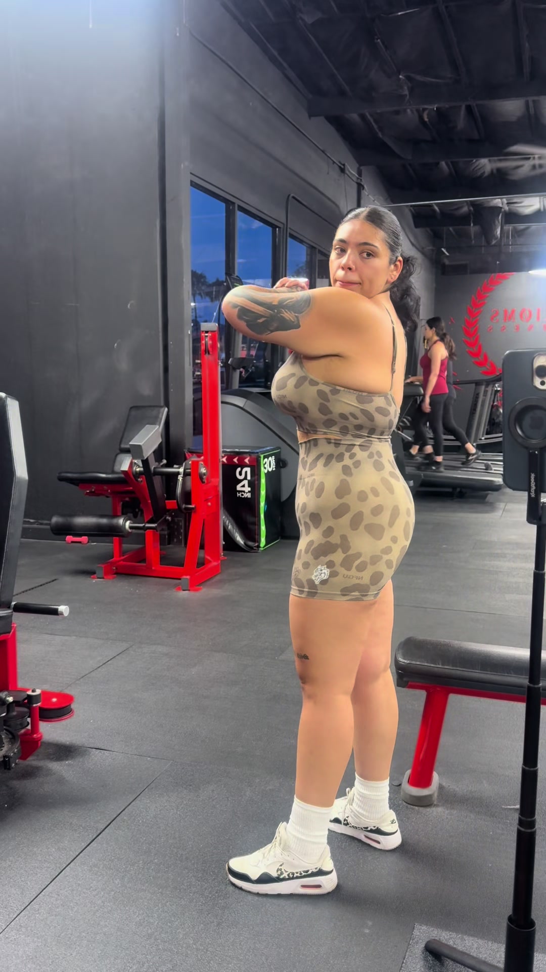 @Sobayy92