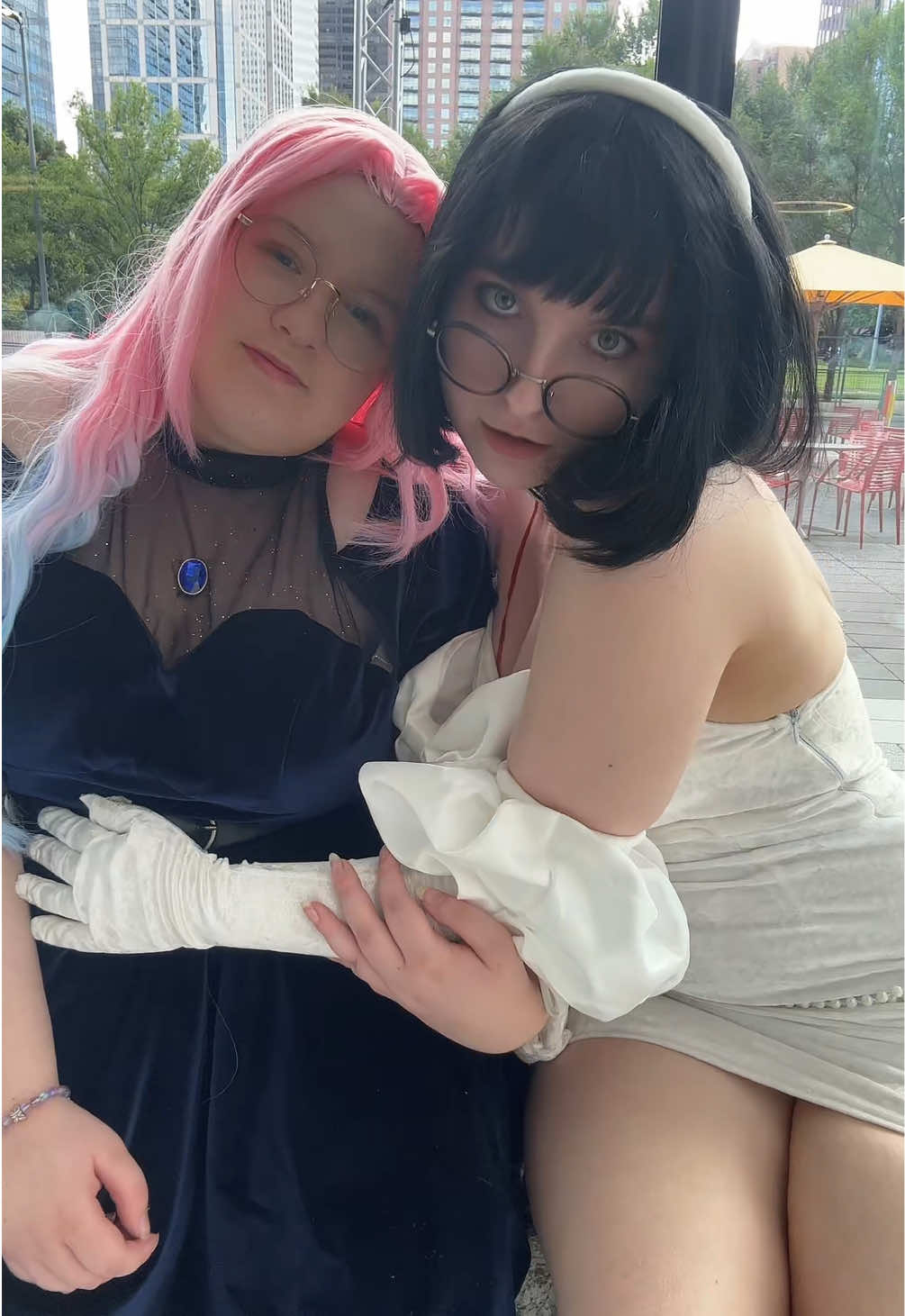 @sephtis_the_cosplayer