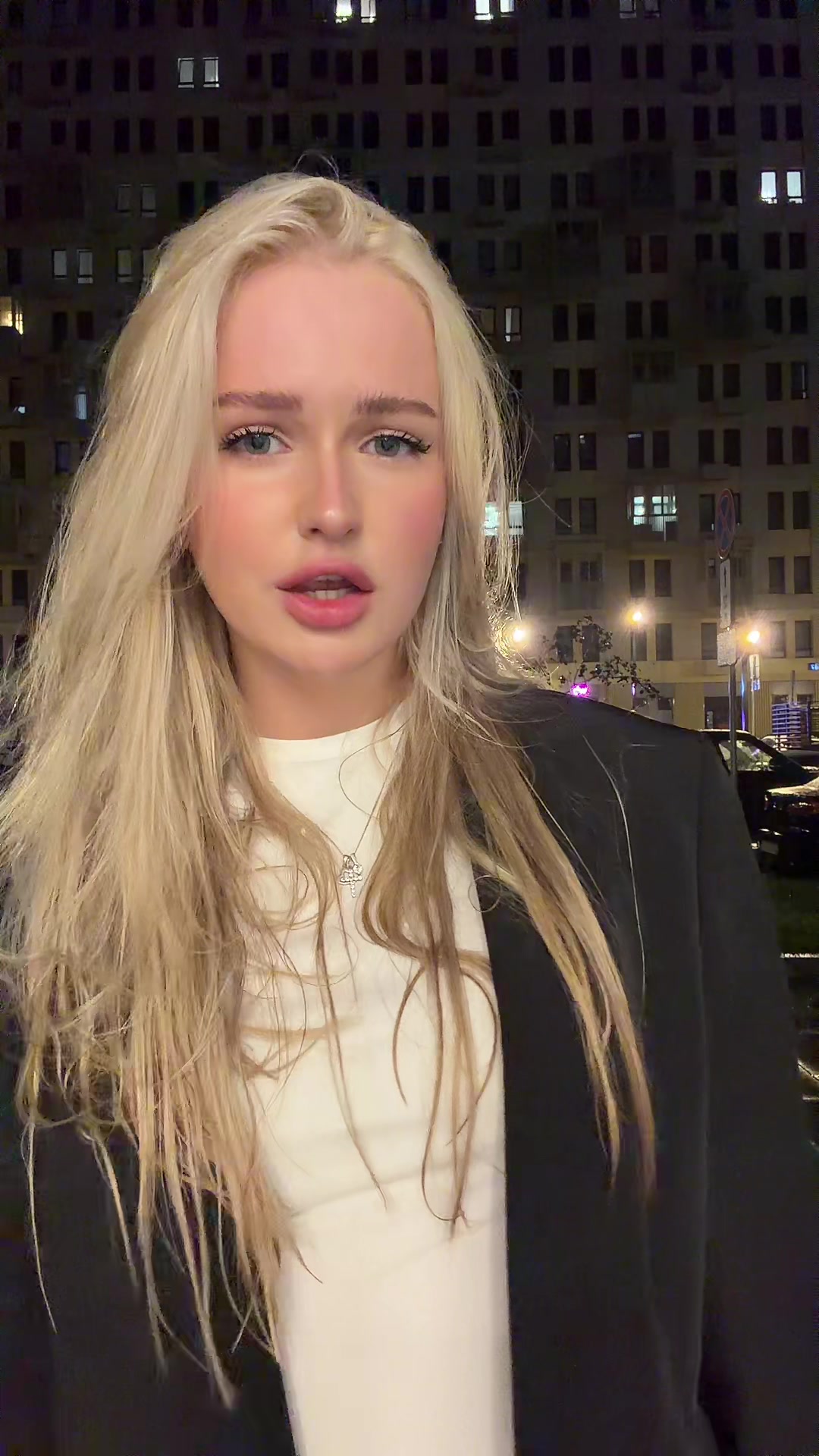 @это ксюша пикас