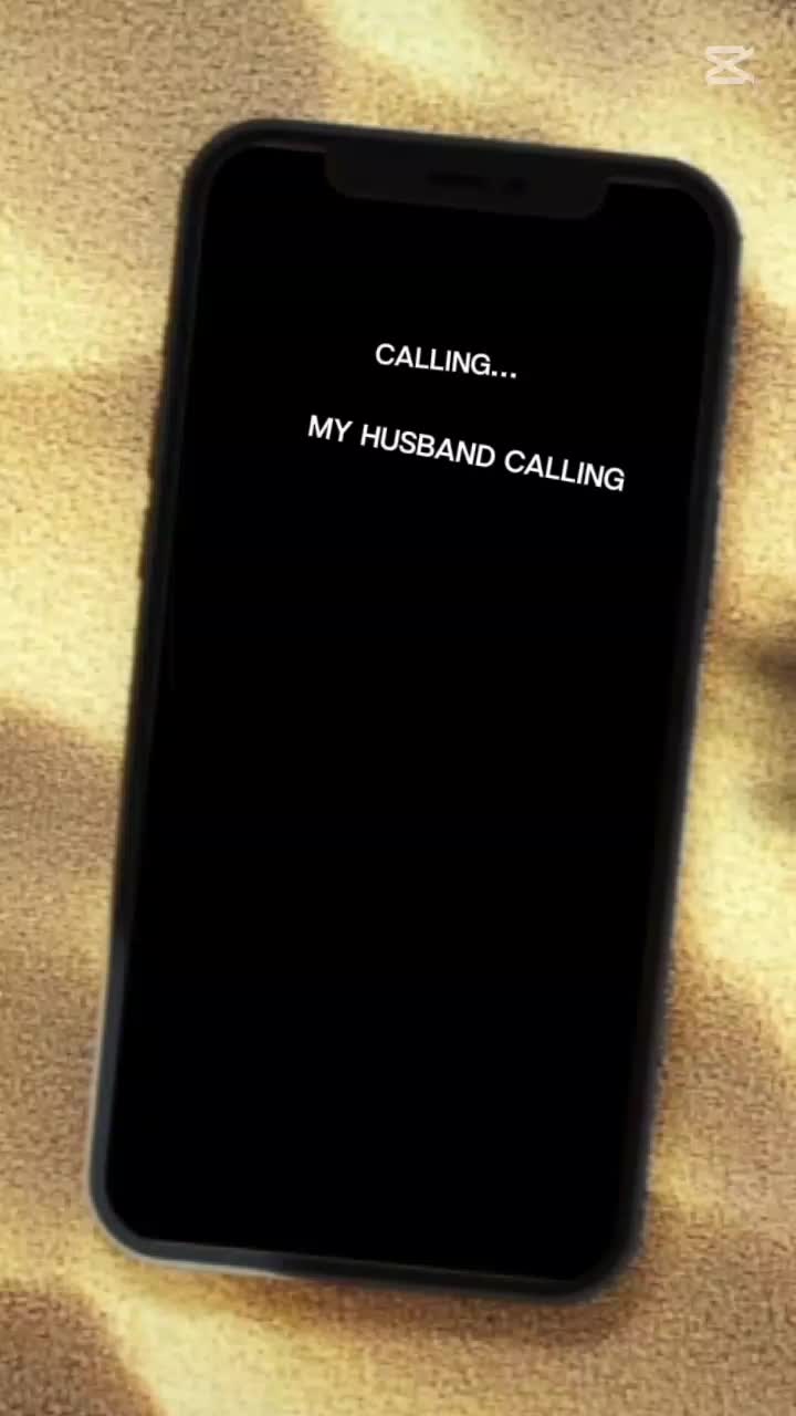 @sheebah@2