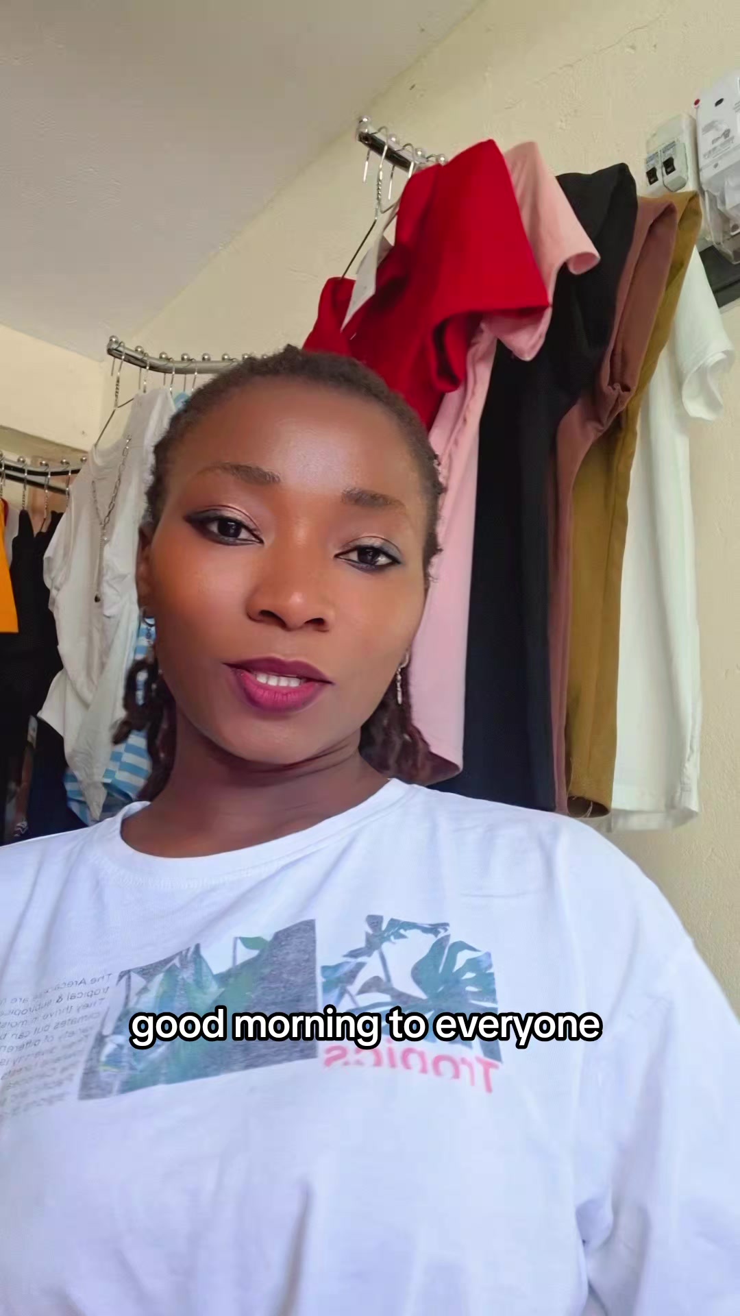 @shanna 254💃07.25.80.78.12