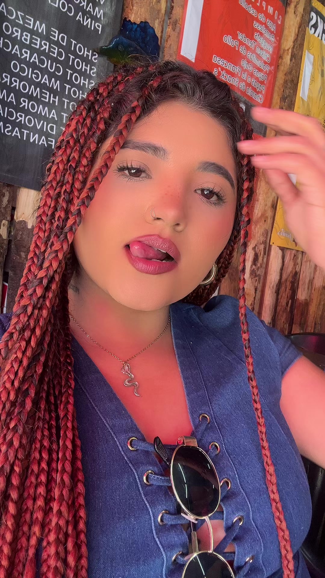 @EsmeraldaCL
