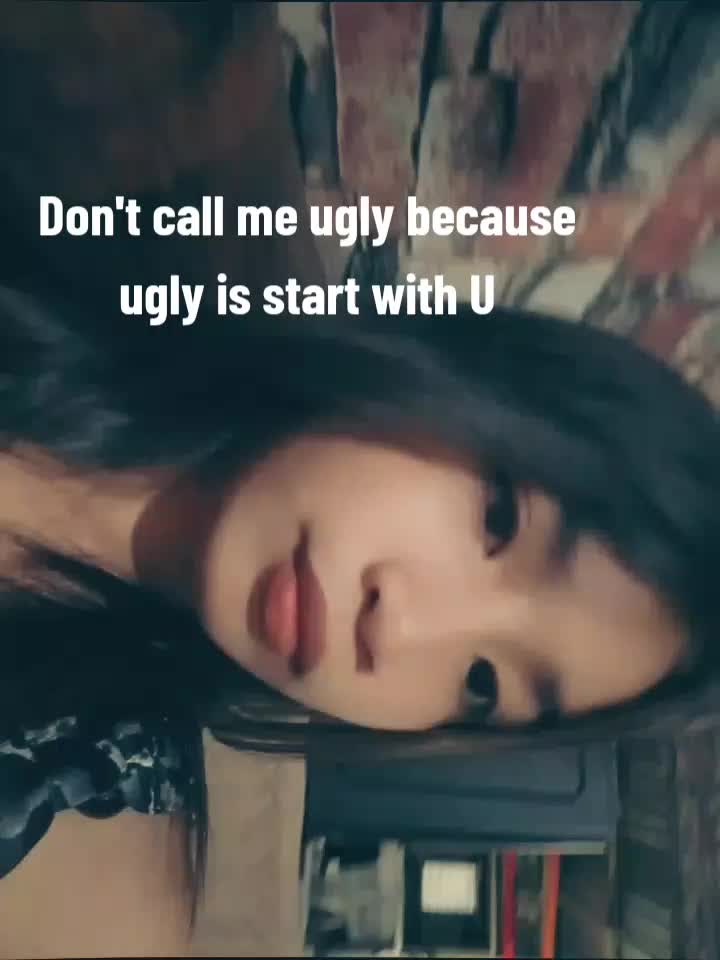 @️