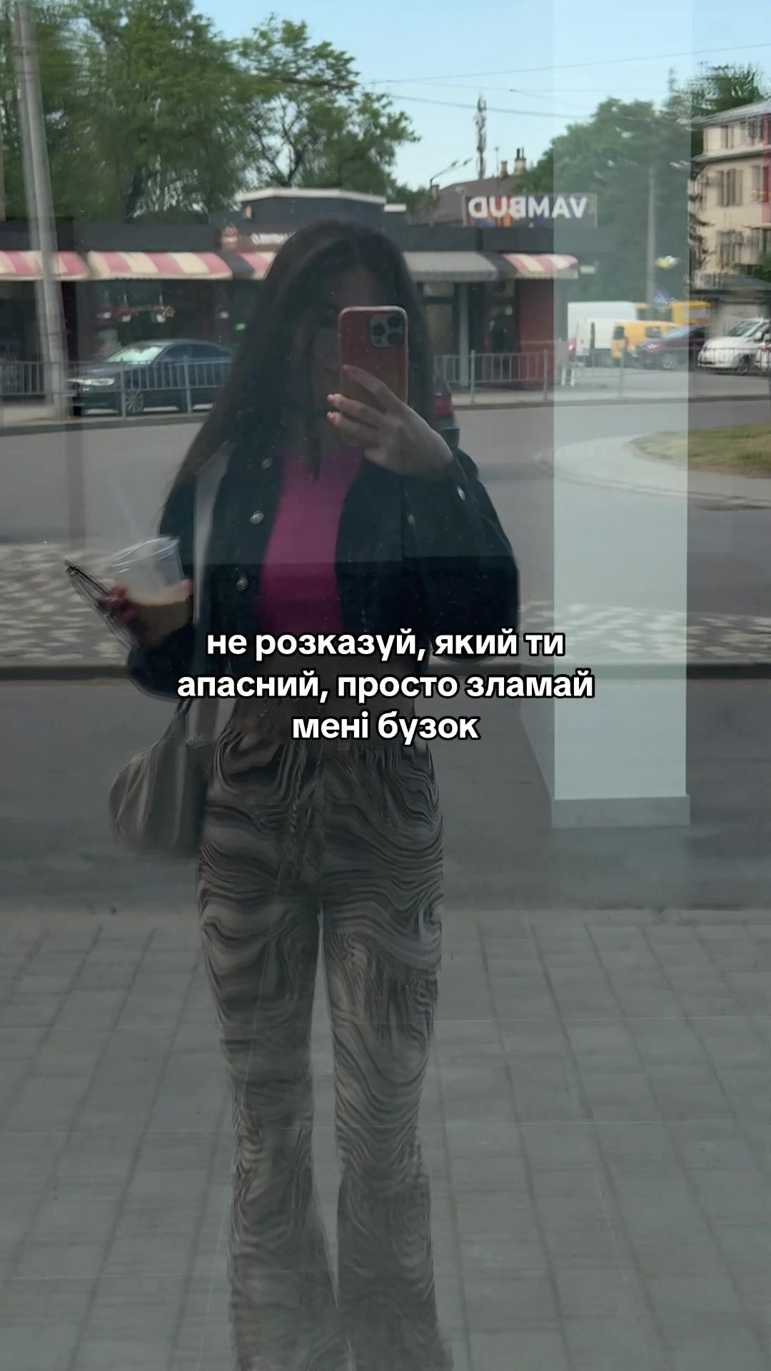 @Ураган Катрина