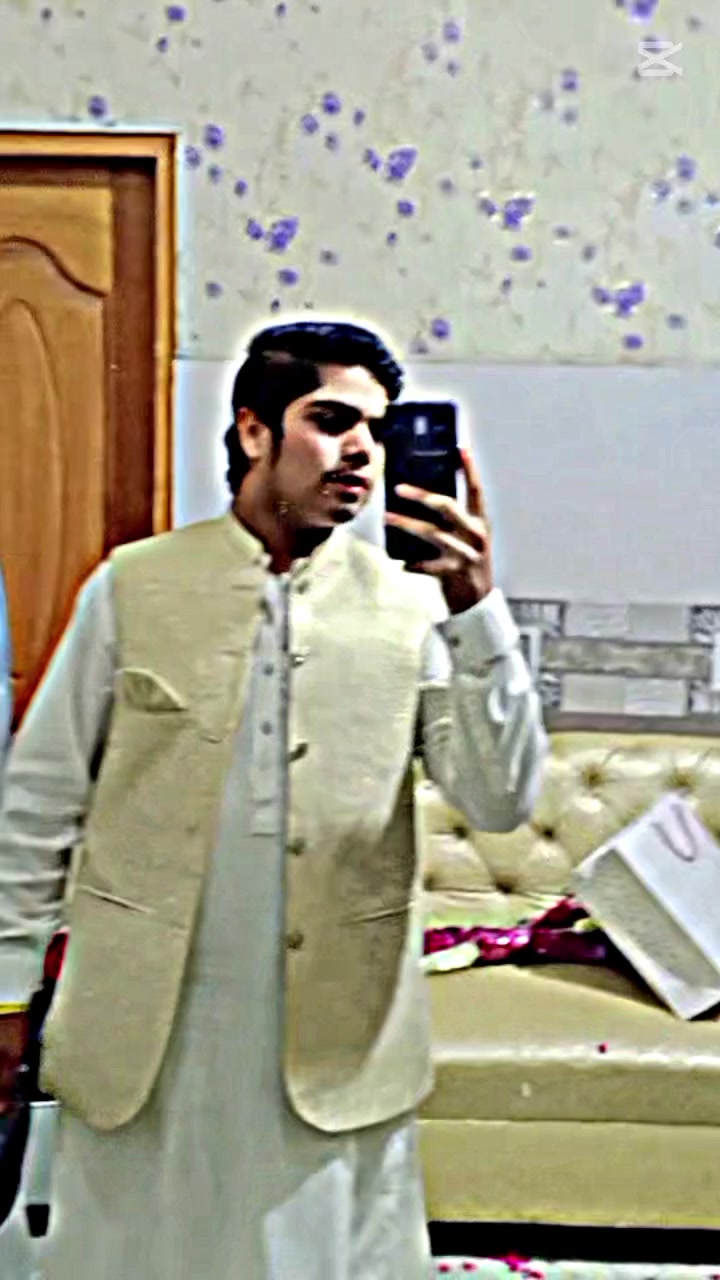 @⚜️ Rehman  Arshad 👑