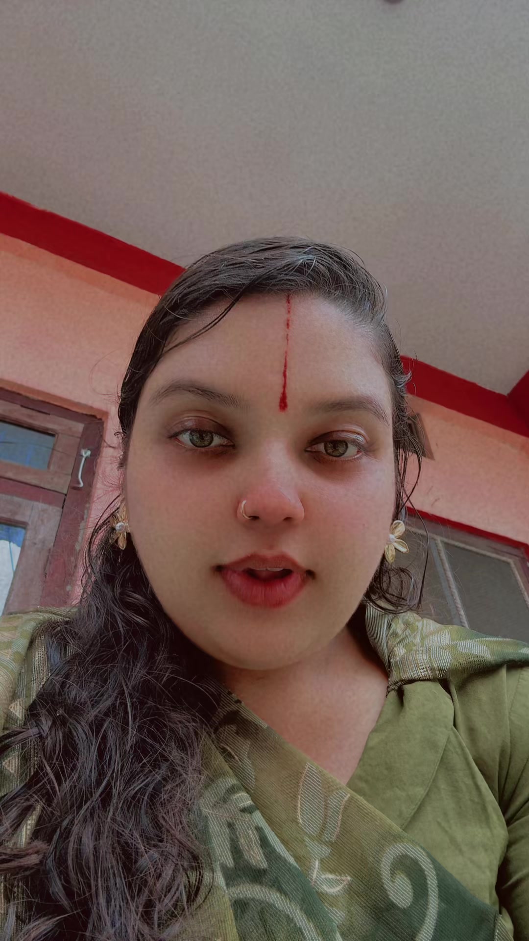 @GodaPriya🌸