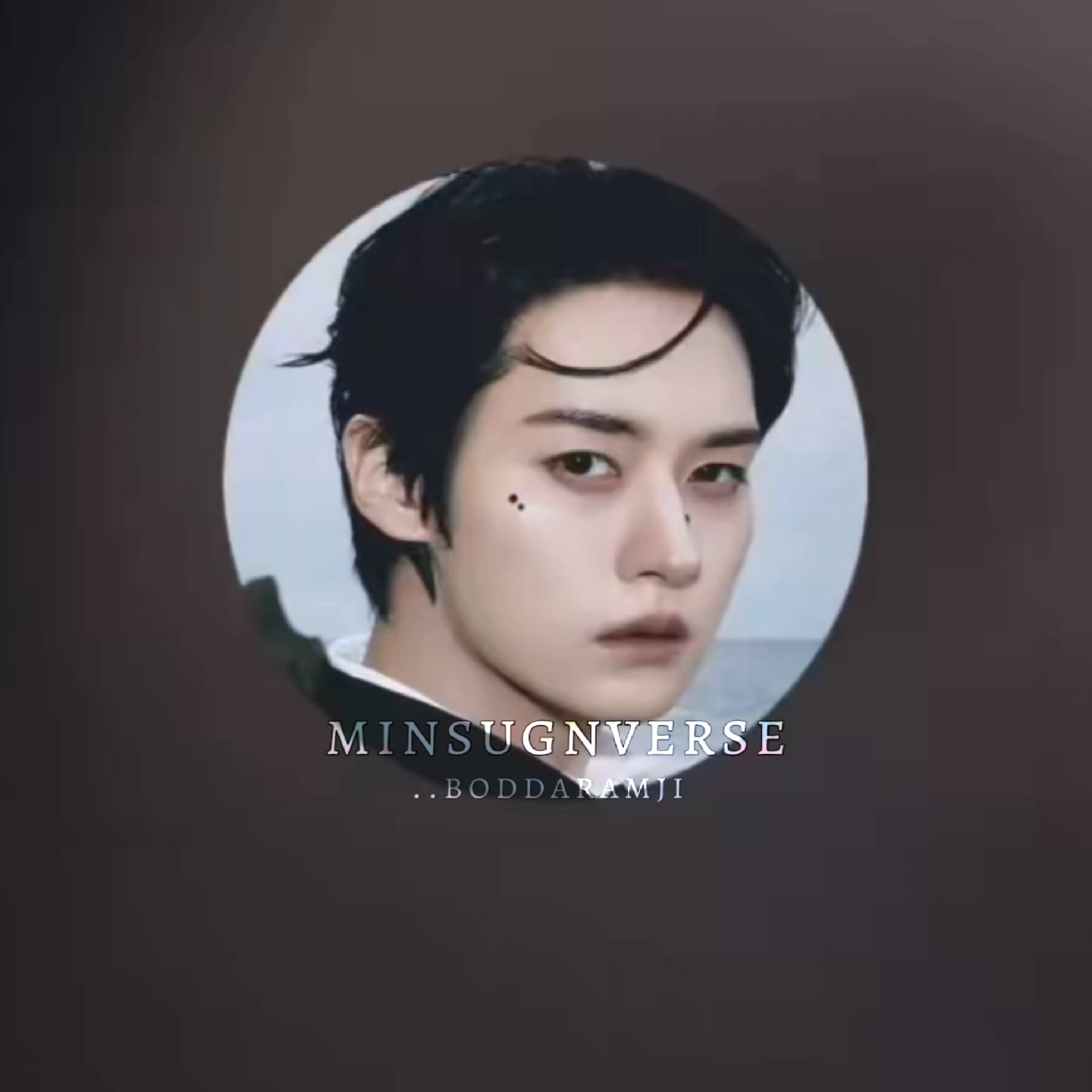 @MINSUNGVERSE🏳️🌈