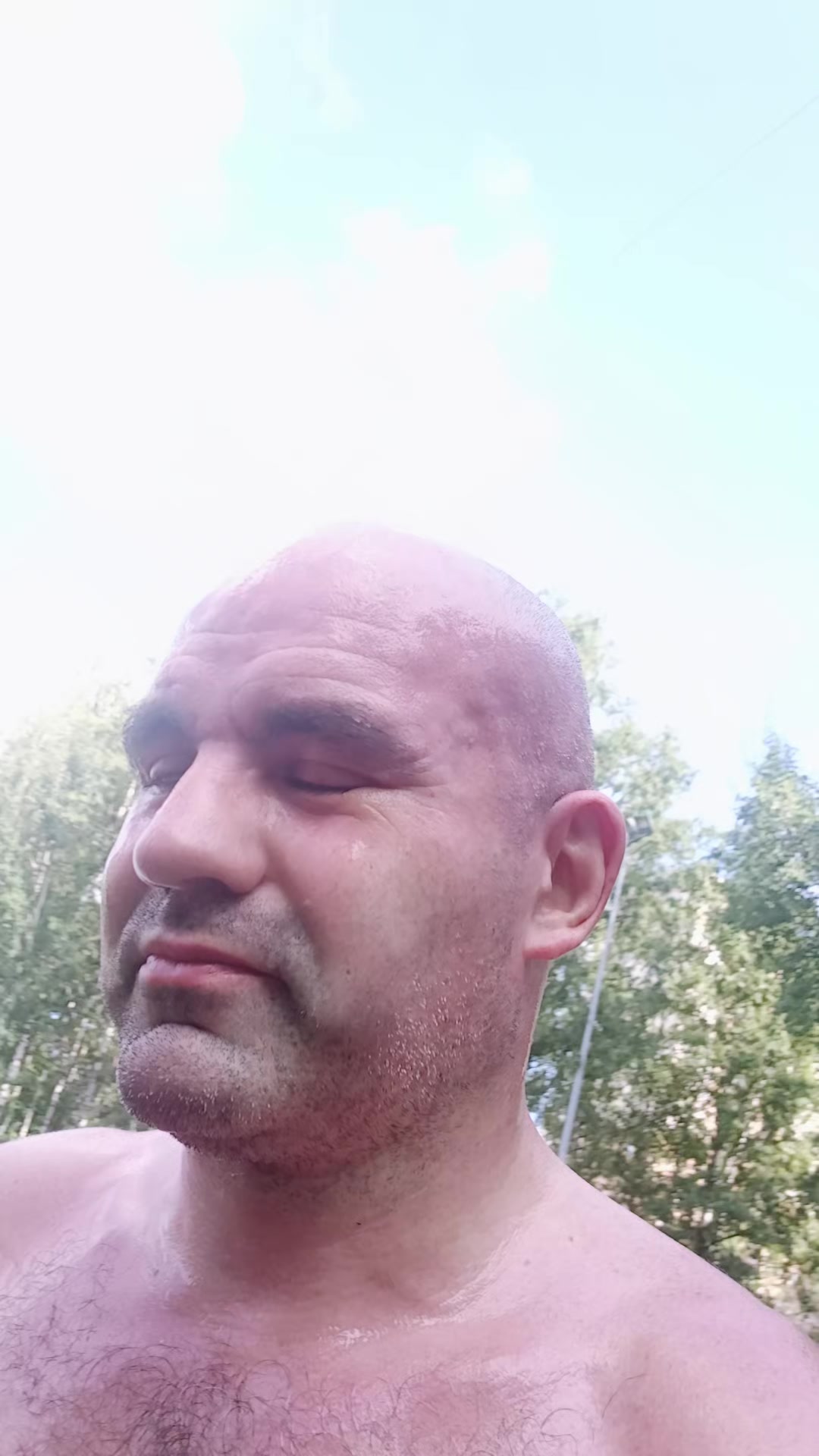 @artakkulak