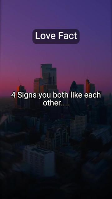 @DailyFactsKNS