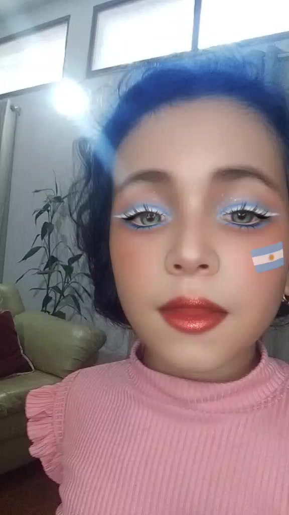 @Jessimar Pena