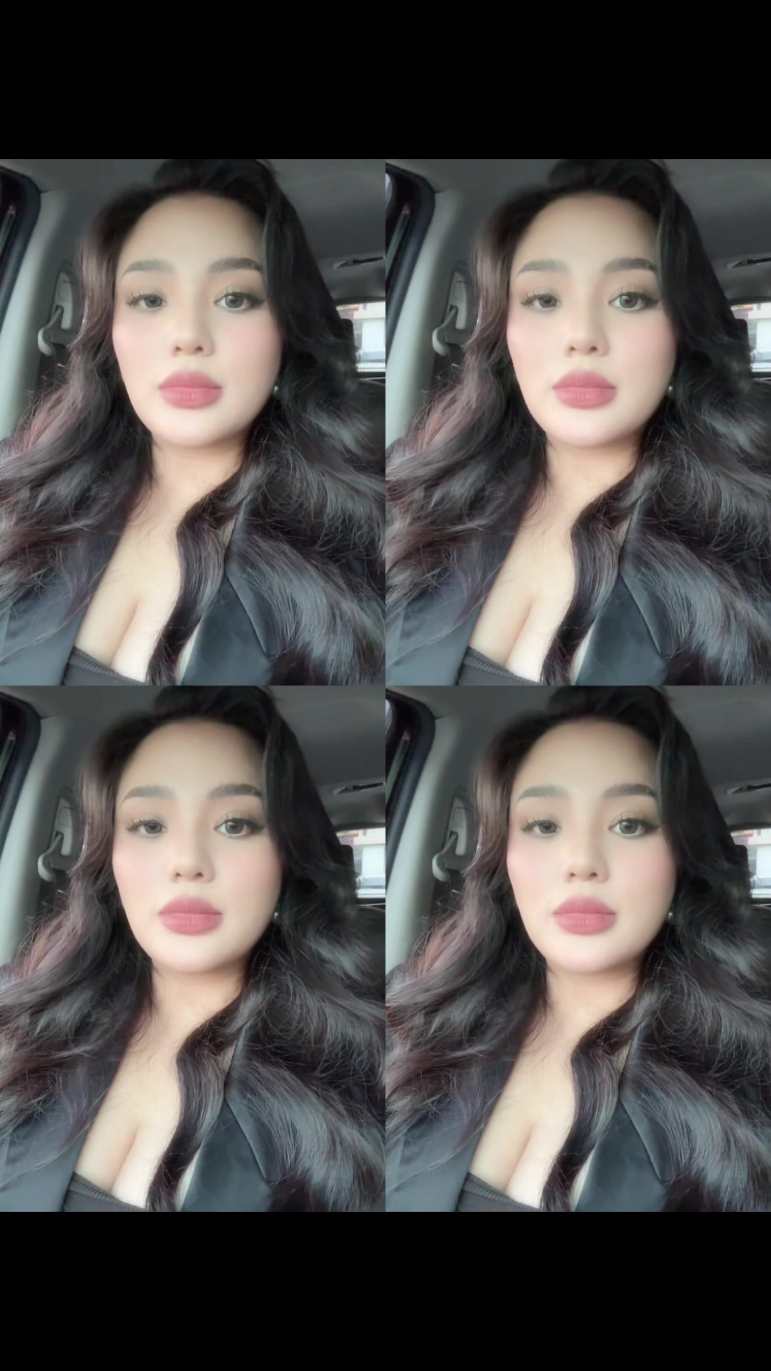 @Daenah_m