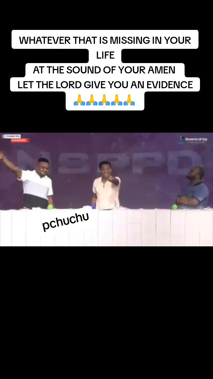 @princellerchuchu