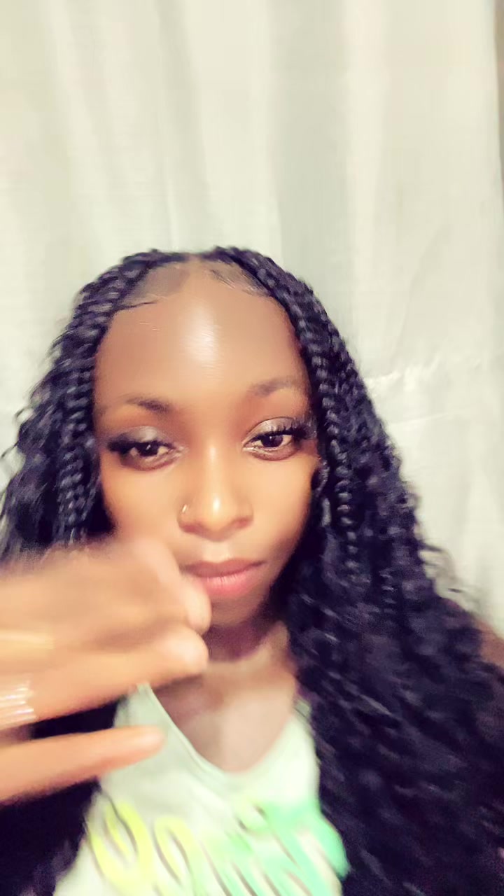 @@