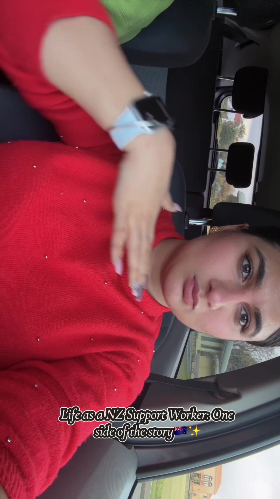 @Balpreet kaur Brar