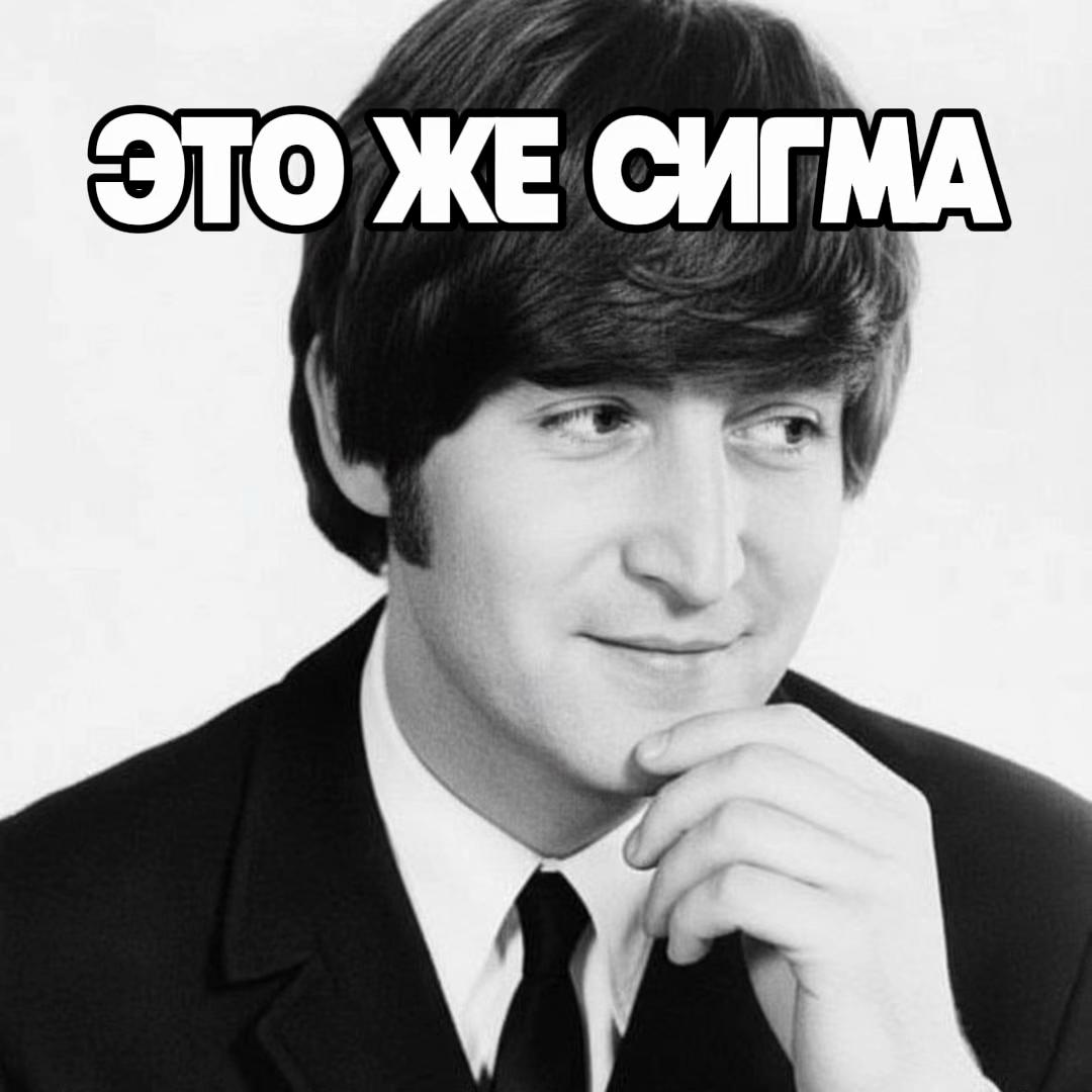 @Фирфир⋆˙⟡