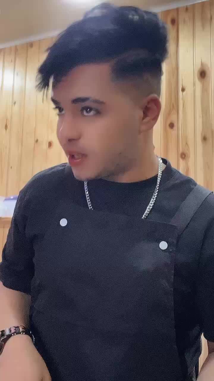 @๐Àm îRโ๏ธ๐๐ฉ๐ฟ๐บ