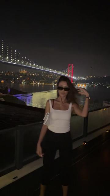 @zeynil malbora