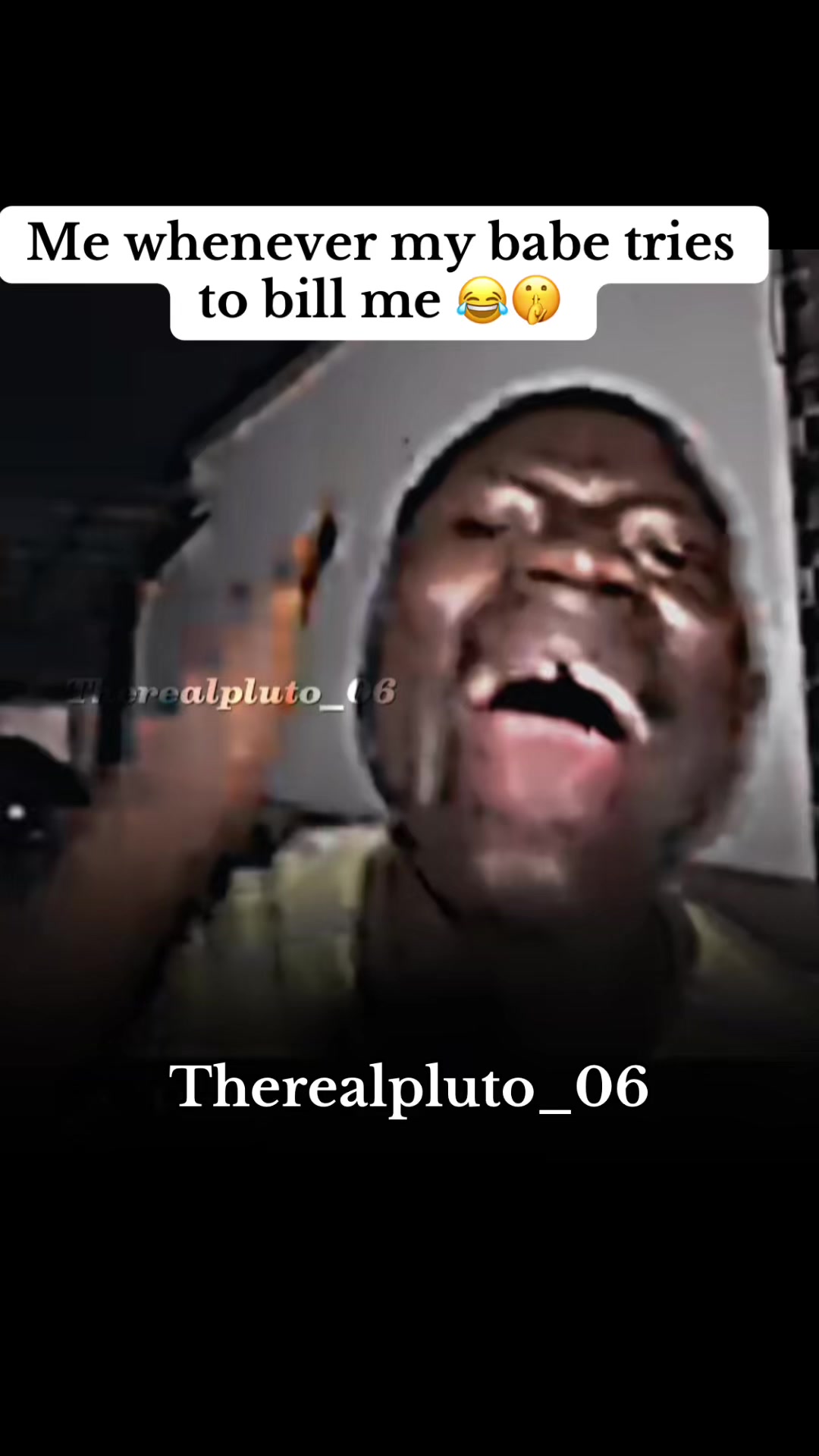 @ℙ𝕃𝕌𝕋𝕆🤍🇬🇧 ✪