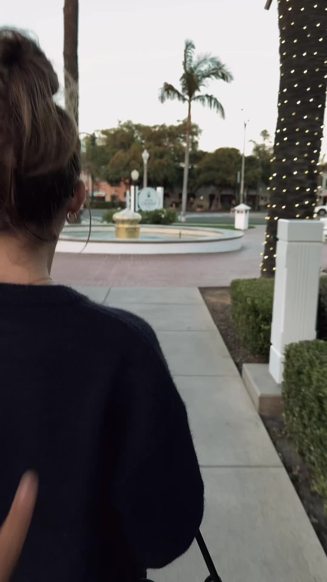 @michaeltaylorskin