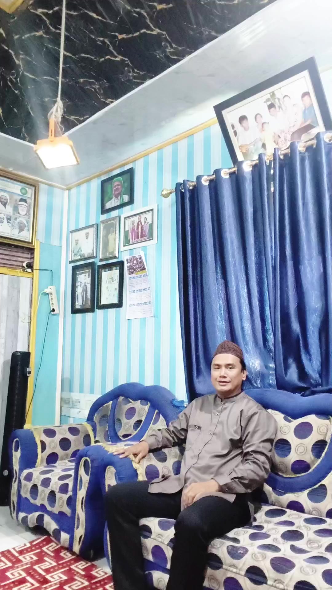 @Muhammad Yusup17