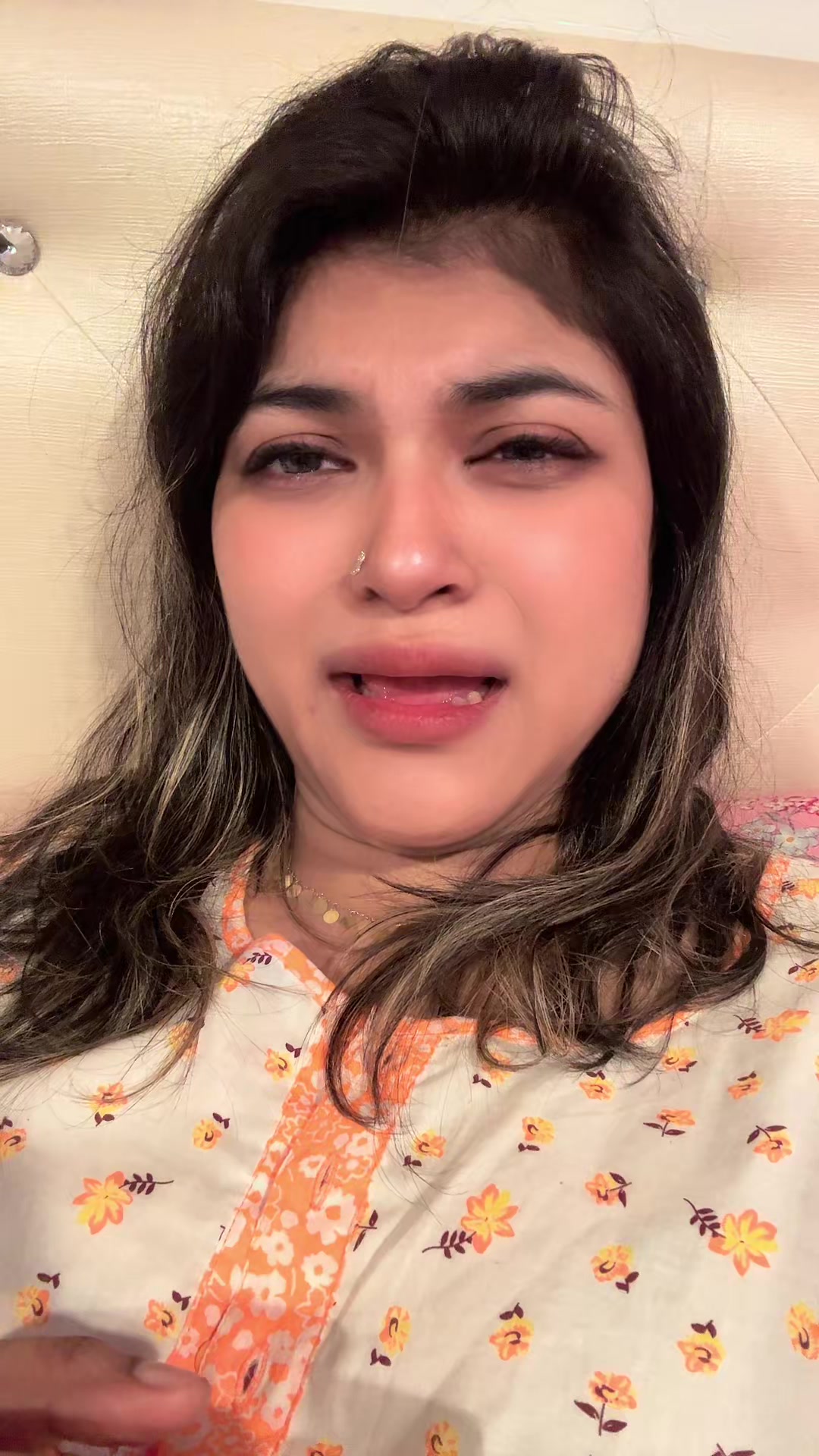 @Jesmin
