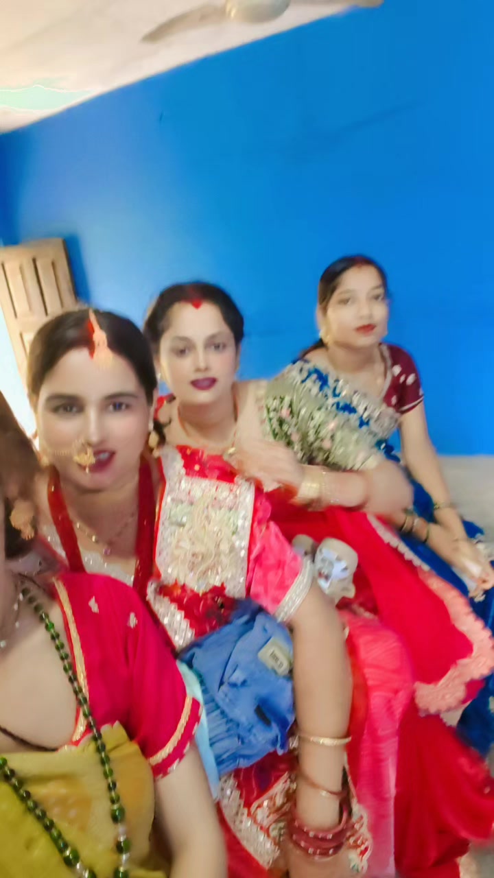 @Amrita Mahaseth