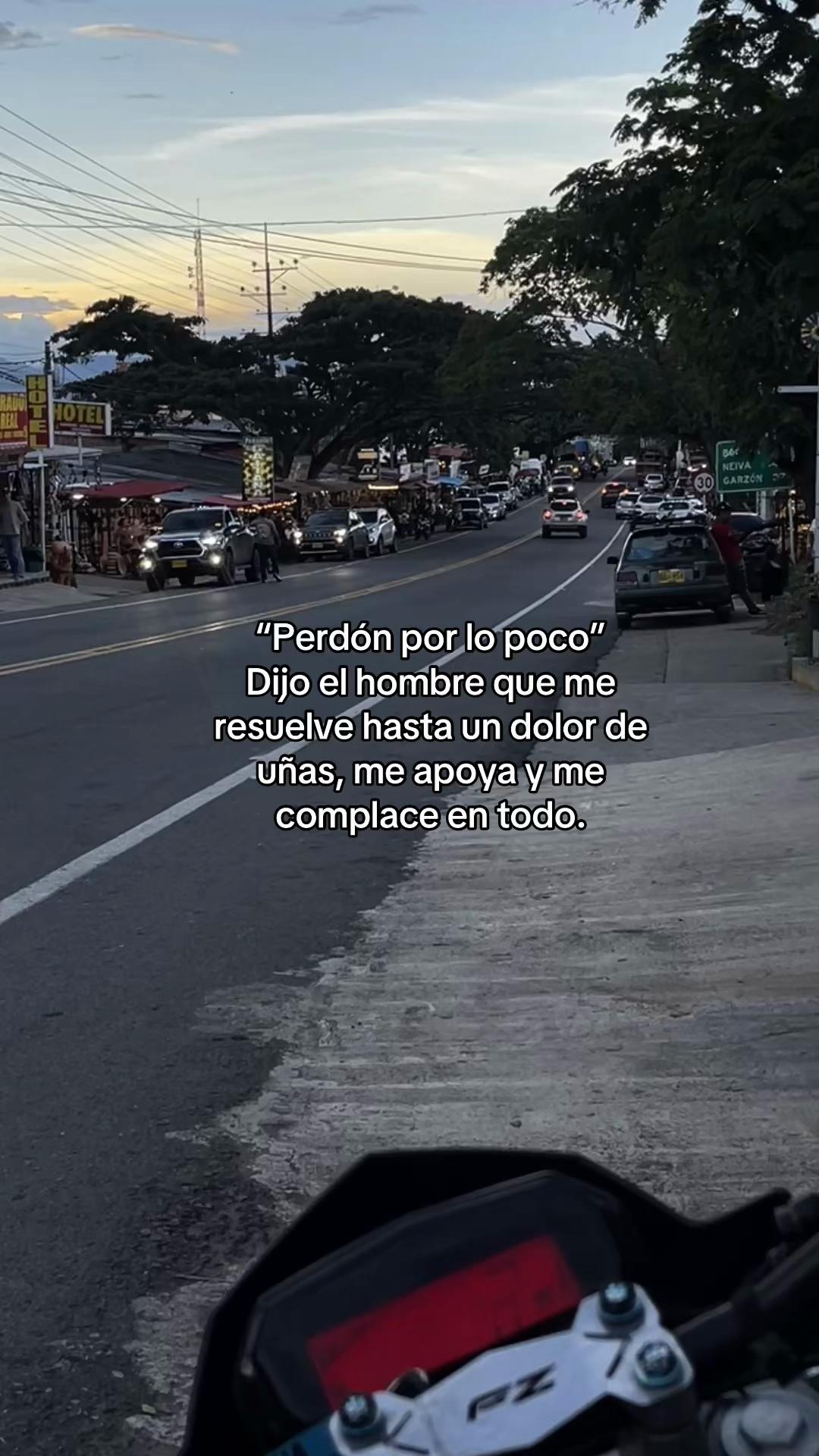 @ana 🥷🎀