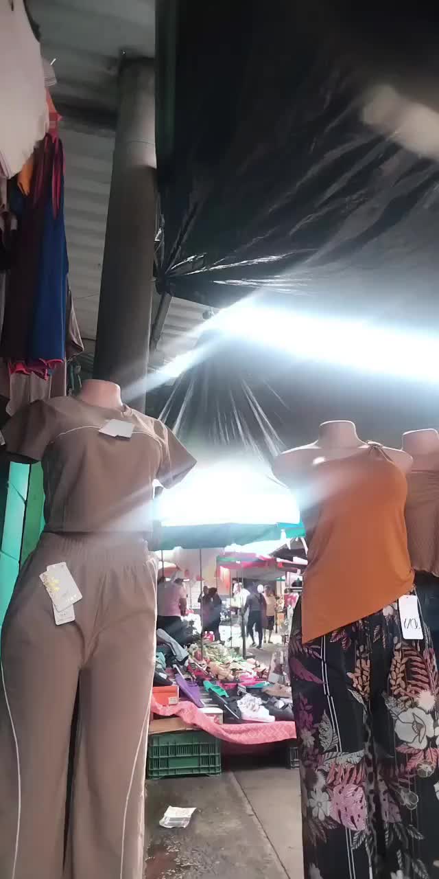 @adela  azucena