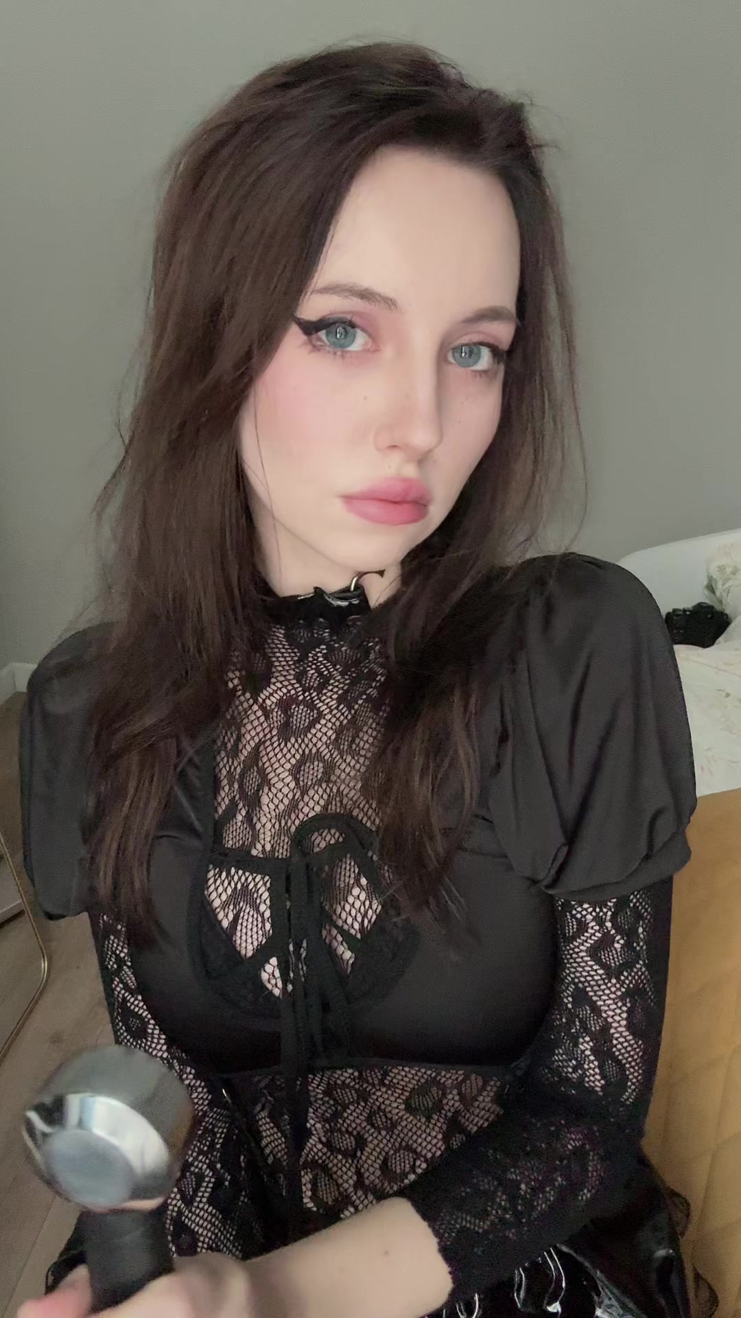 @Volzhenskaia