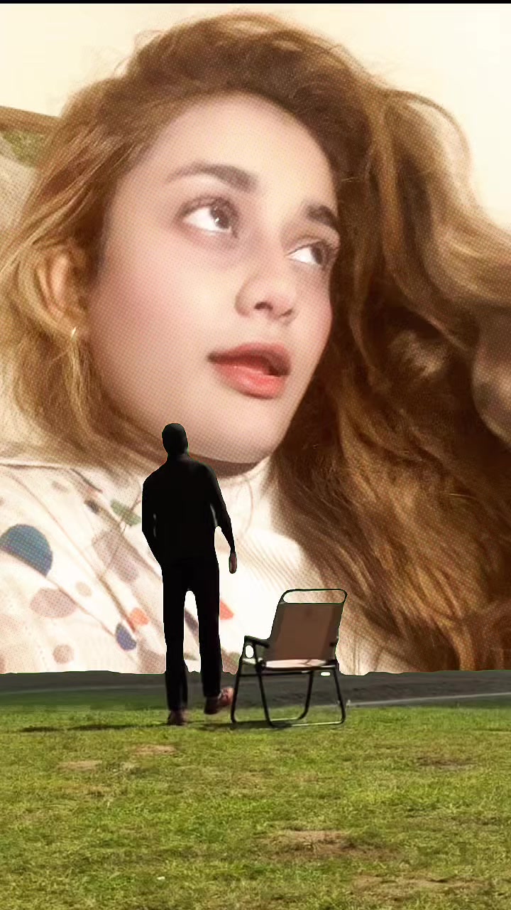 @Dil🧚    ❤️