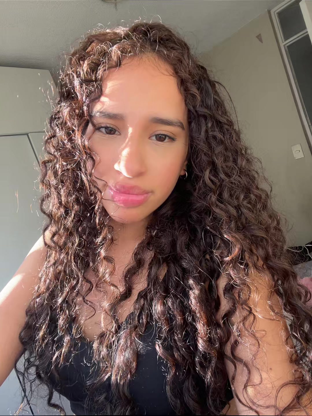 @𝒜𝓃𝒶𝒷ℯ𝓁ℯ𝓃