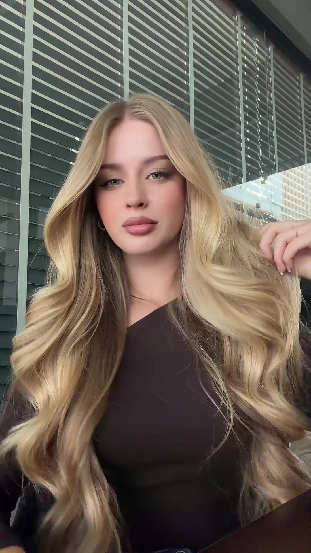 @Blinerë