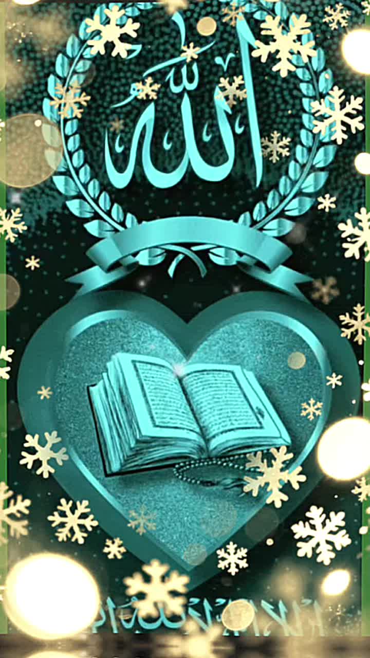 @∆$★𝗛𝗼𝘀𝘀𝗮𝗶𝗻 𝗥𝗮𝗻𝗮★$∆