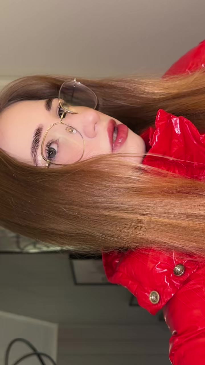 @🐥💕