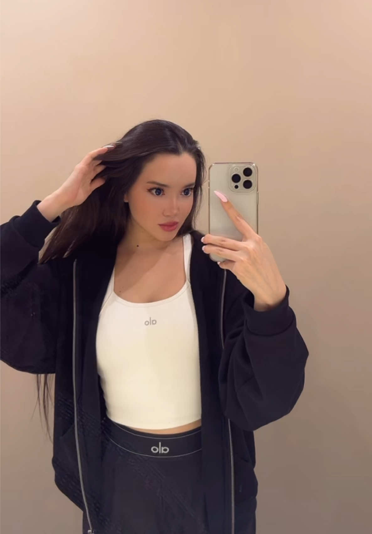 @Мадина Изтай🪽