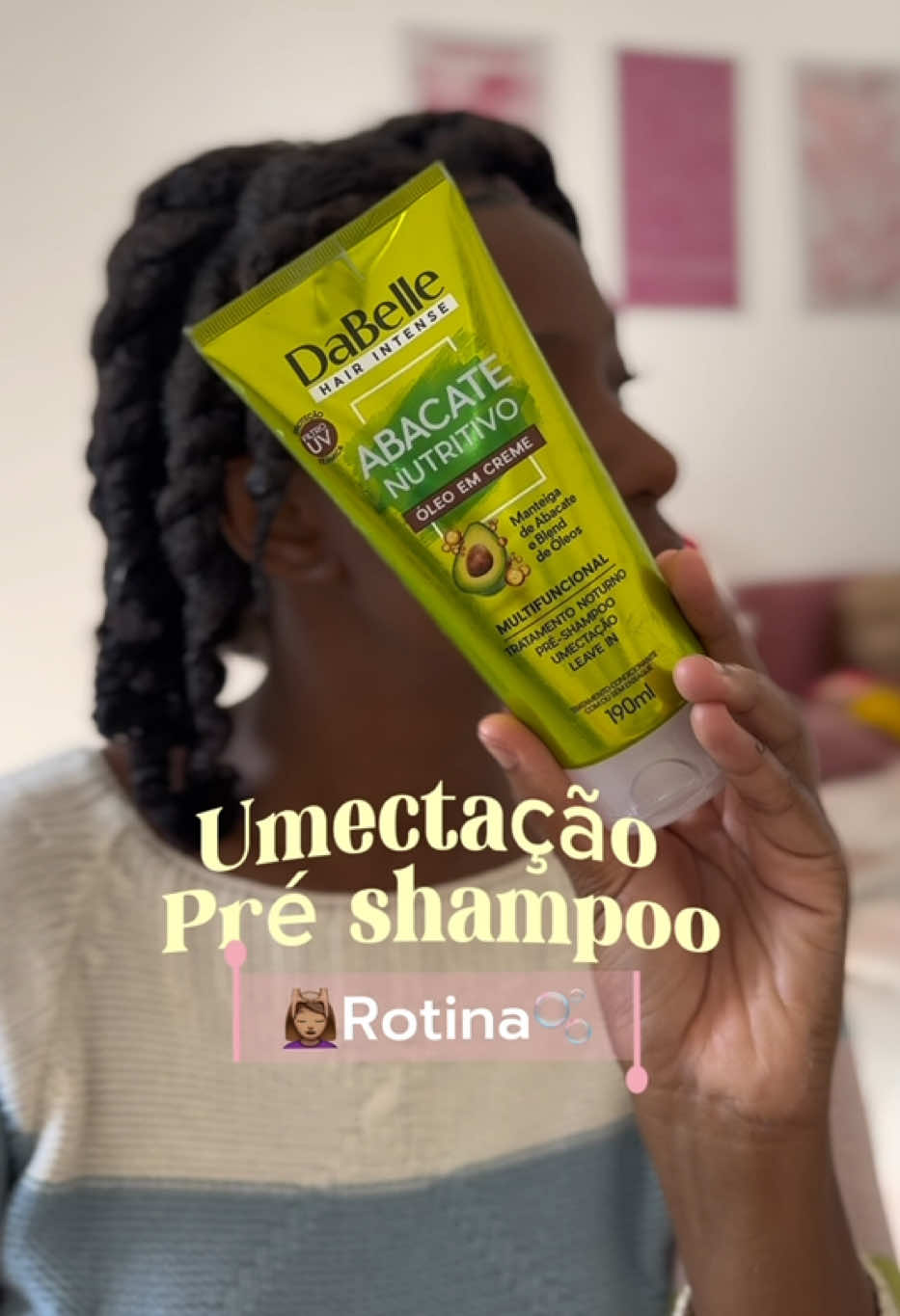 @Noemy Roberta