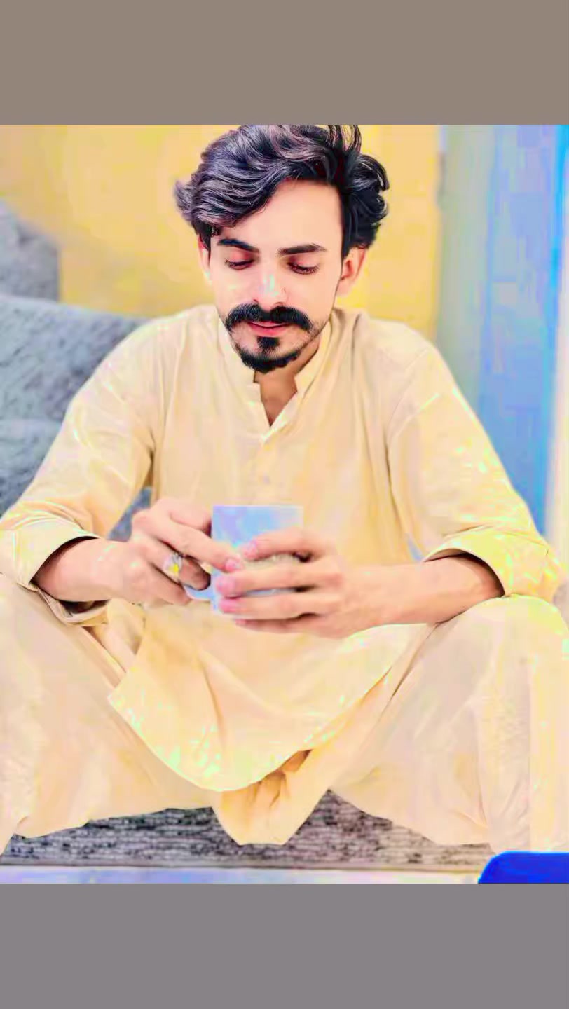 @Jameel Malik,,