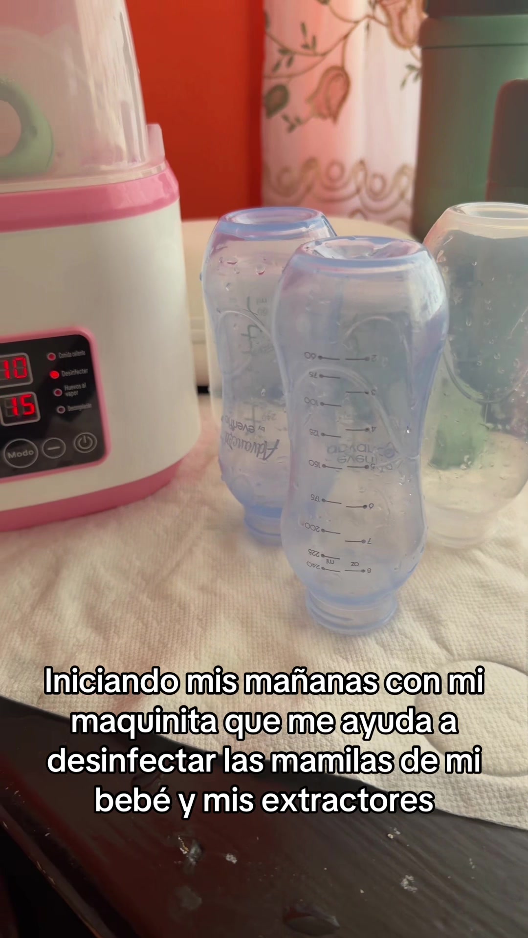 @Iraid Cer&oacute;n