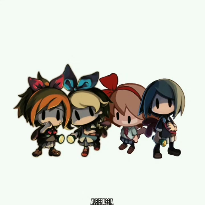 @ใ๐ผ๐๐ฝ๐๐.๐ใ๐ฎ๐ฉ