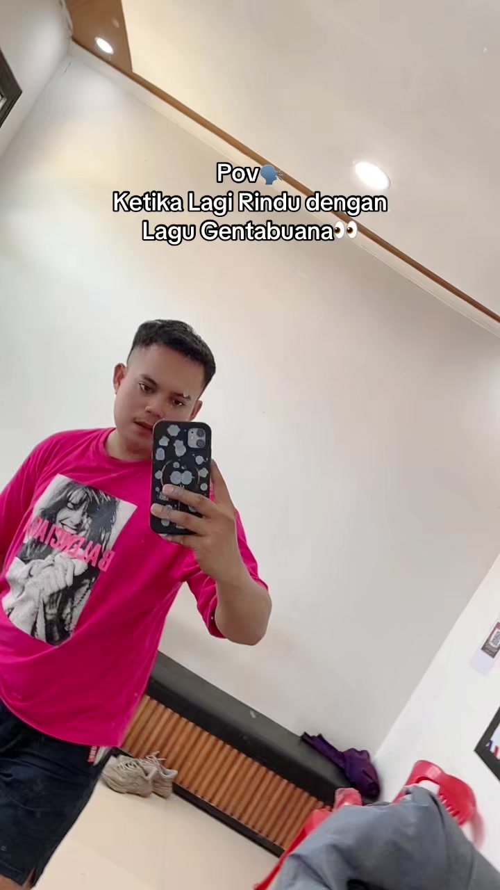 @RAHMAT 🌹