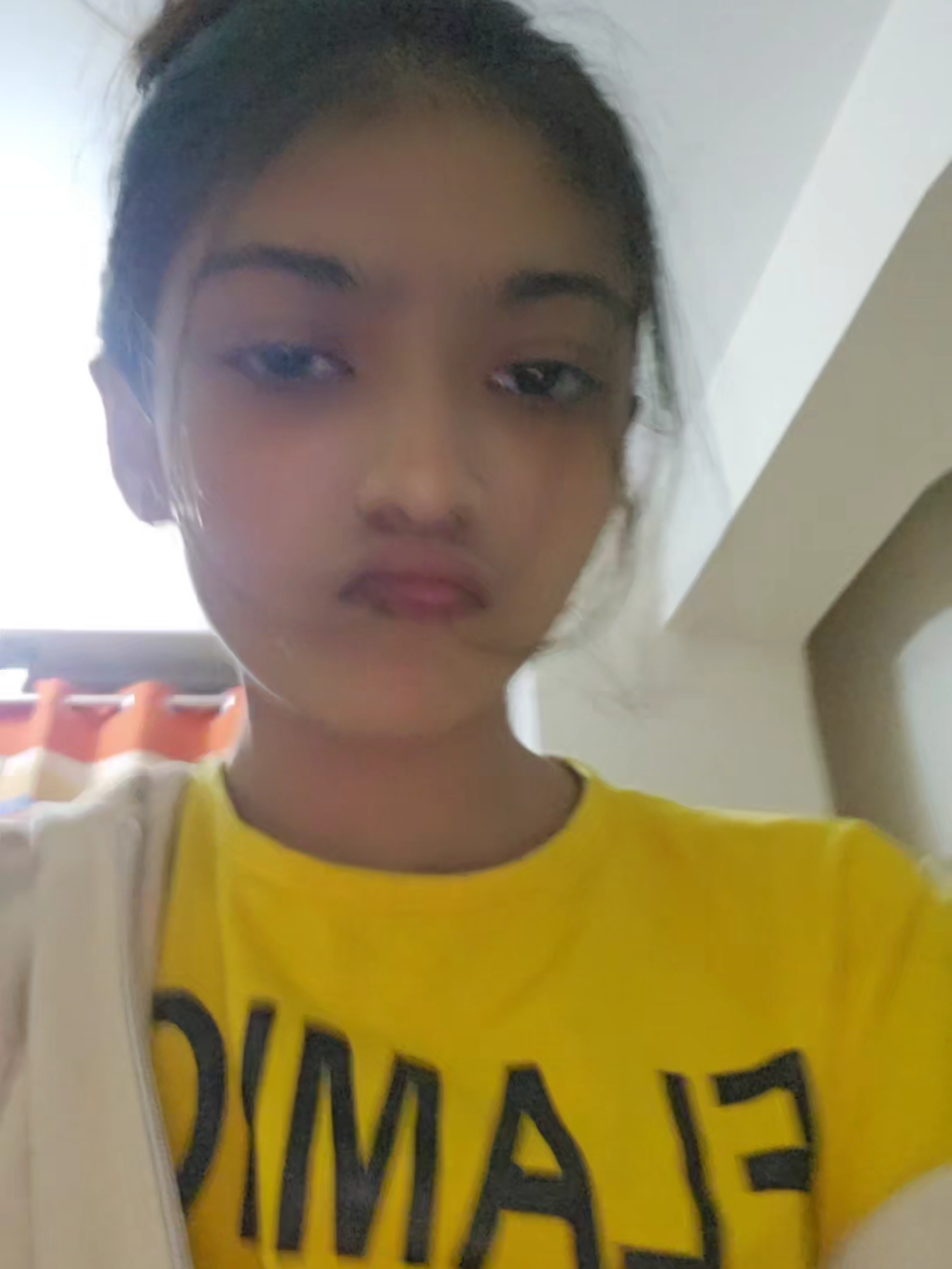 @Jhilikjannat