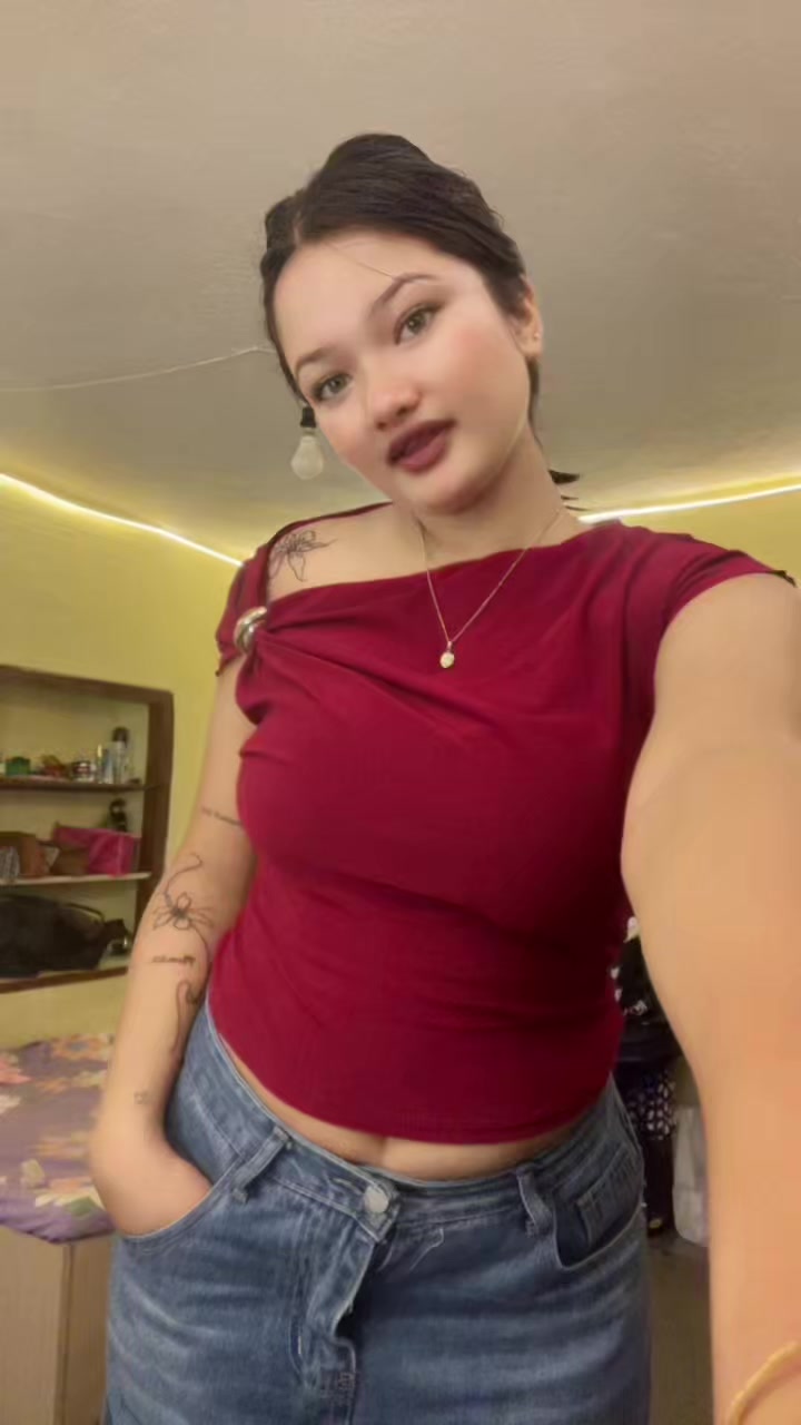 @sofie1597