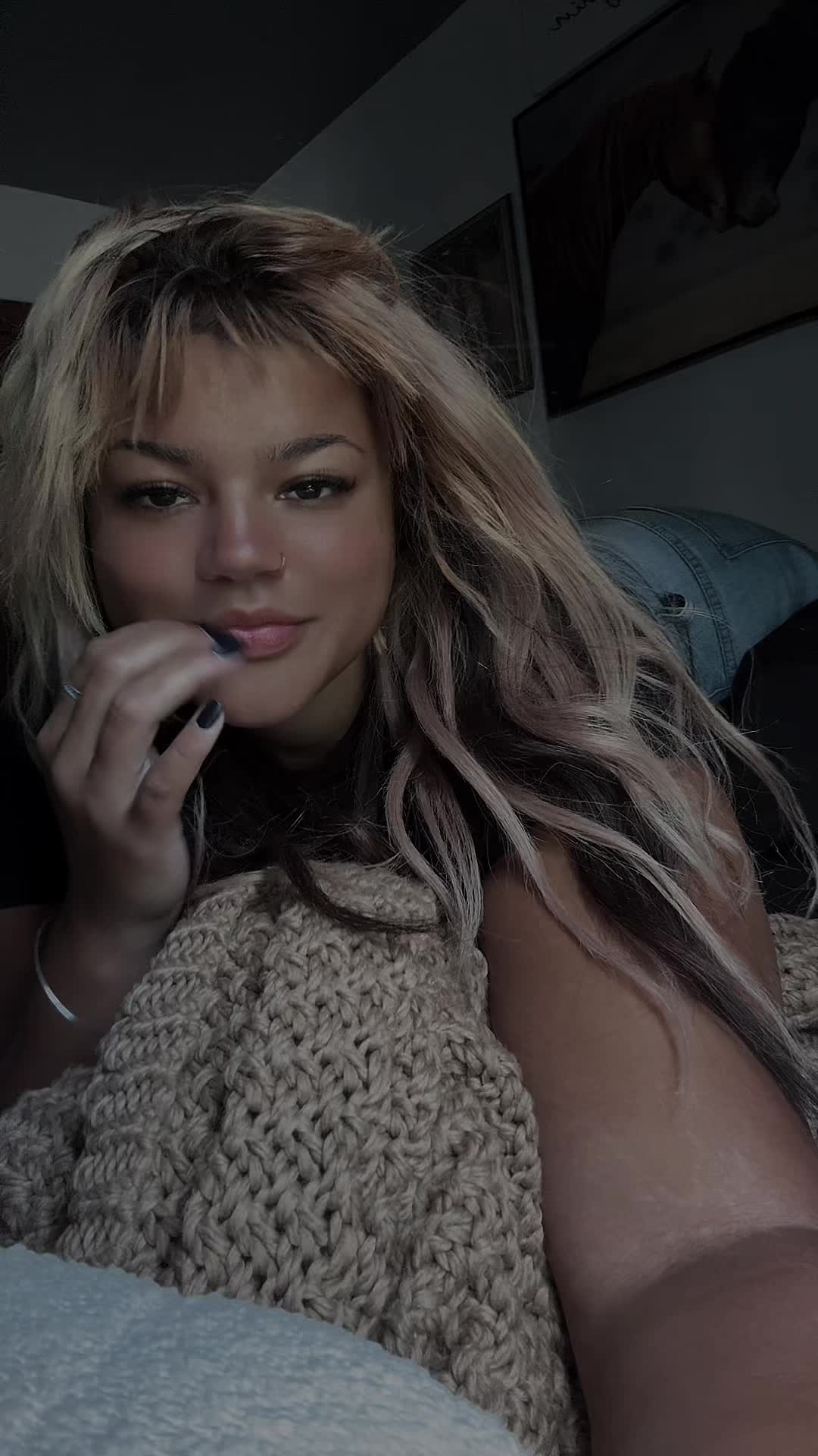 @˖ ࣪ Trin ˖ ࣪ ִ𖤐🪦ྀིྀིྀིྀིྀི