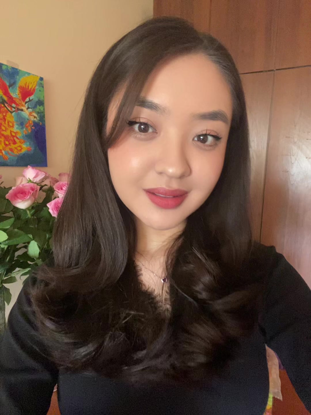 @zhibeka___1