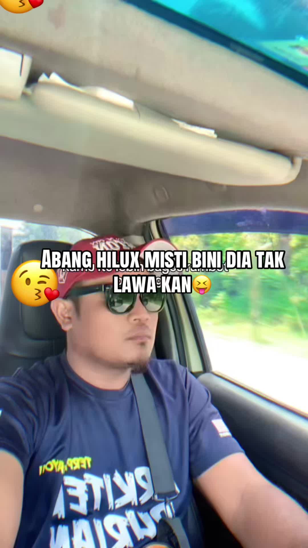 @Terpaling_Areyoii96
