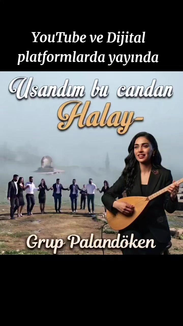 @TARAĞAN MÜZİK 25-59