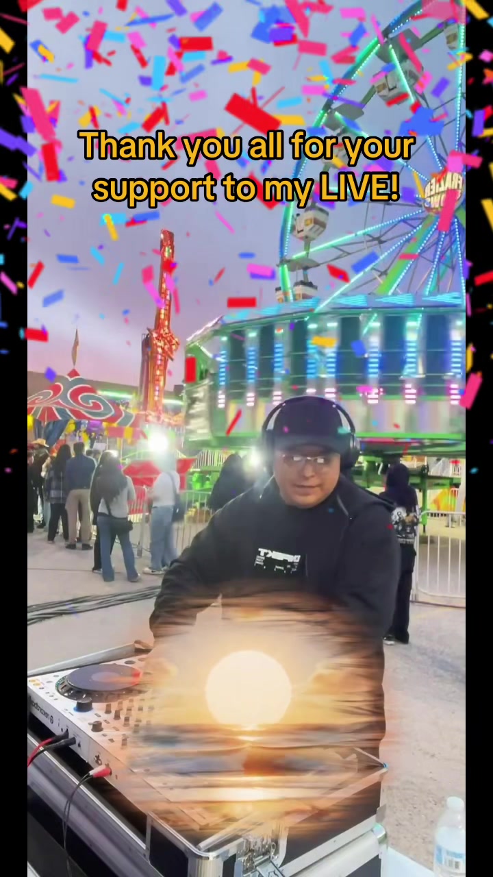 @PubbyDad