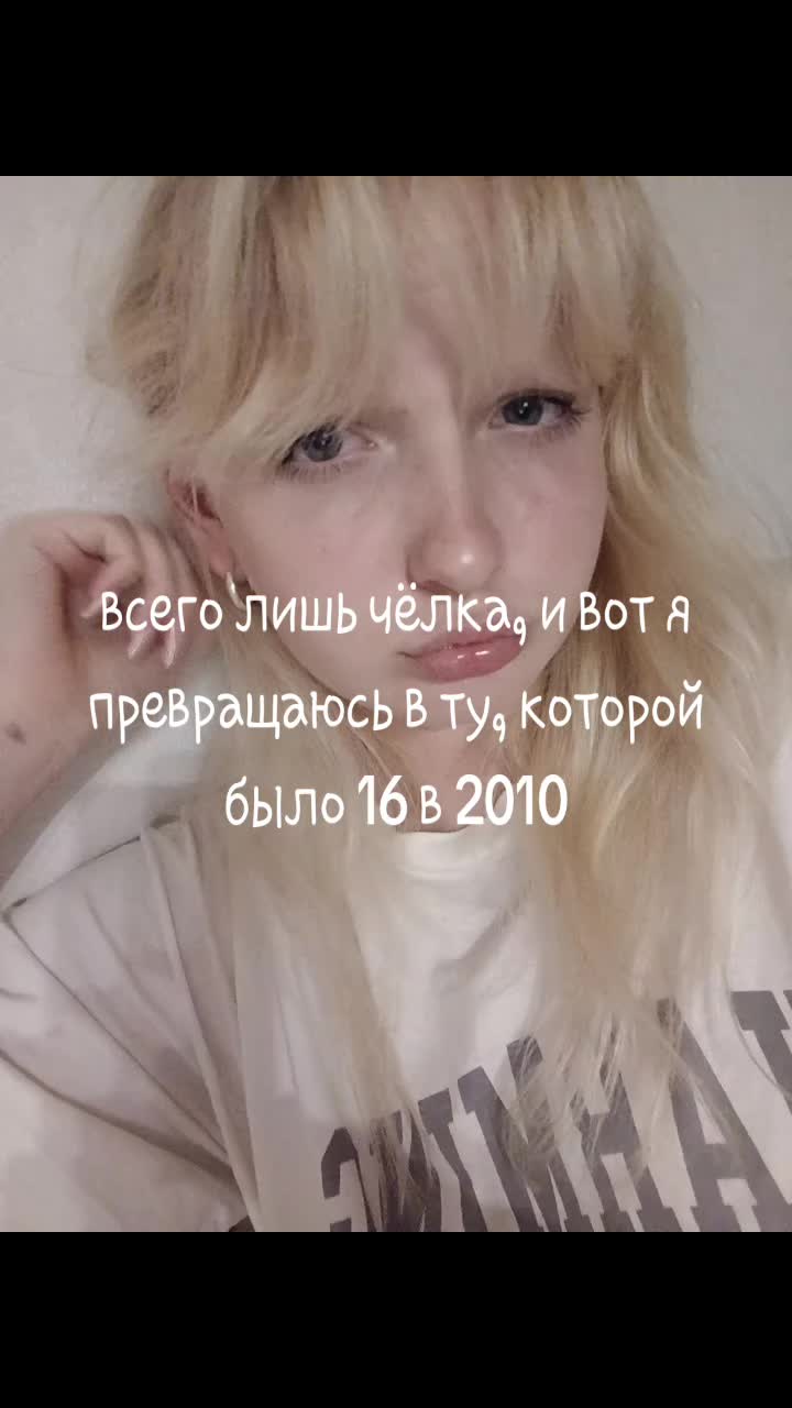 @zekiatiano